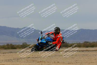 media/Jan-14-2023-SoCal Trackdays (Sat) [[497694156f]]/Turn 9 Inside (11am)/